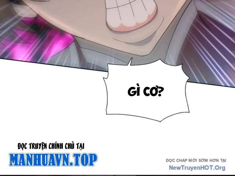 Cầm Dao Mổ Heo Chém Bay Vạn Giới - chap8 - Trang 90